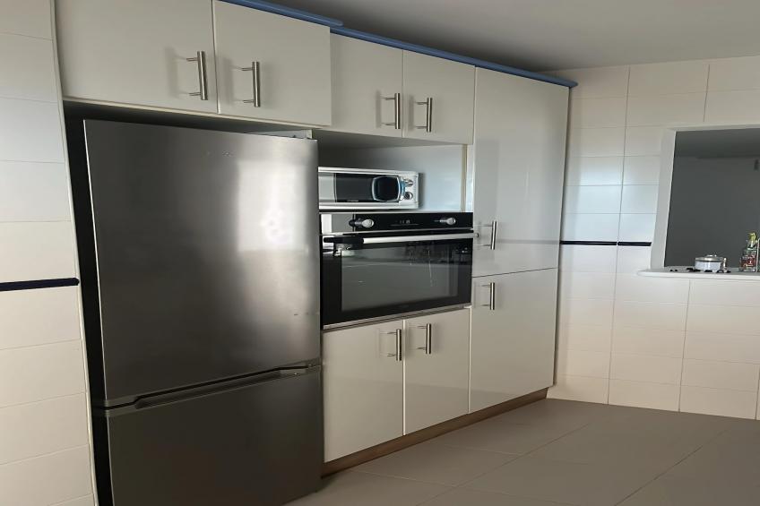 Rosita Ferrer - foto 12