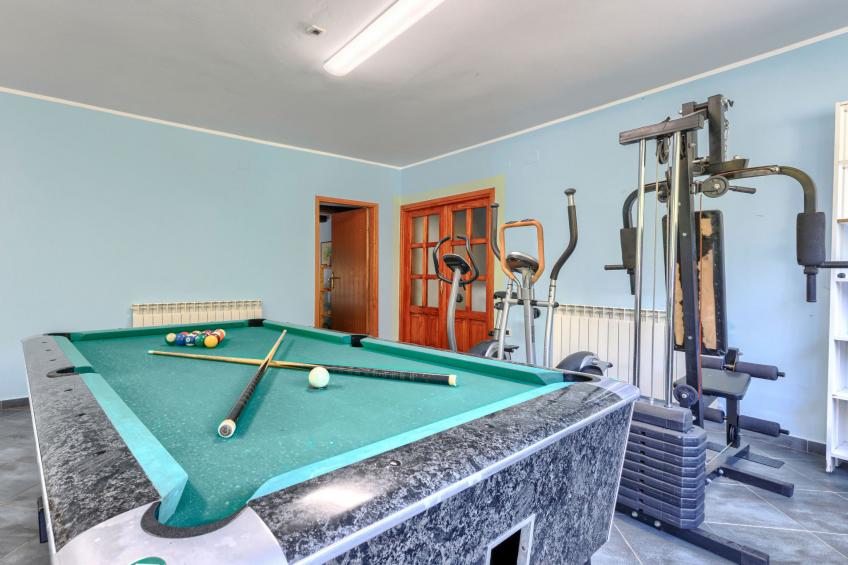 Villa Irma - foto 40