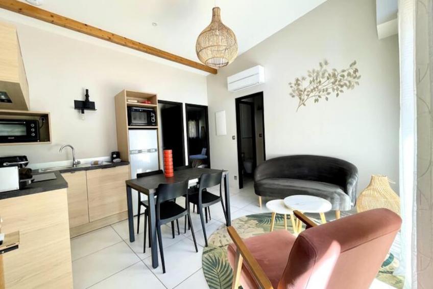 Domaine Le Vaxergues - foto 7