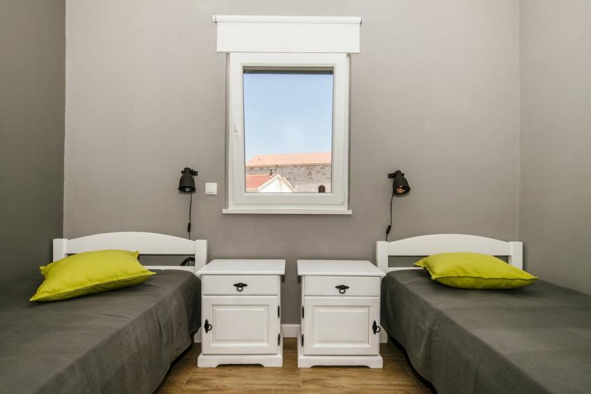 Beach Apartment Neno - foto 18