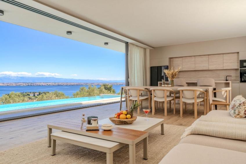 Holiday Home Good Life - foto 2