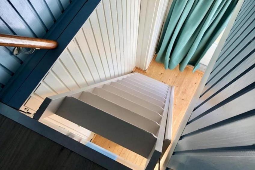 Tragel 37 Schoondijke - foto 12