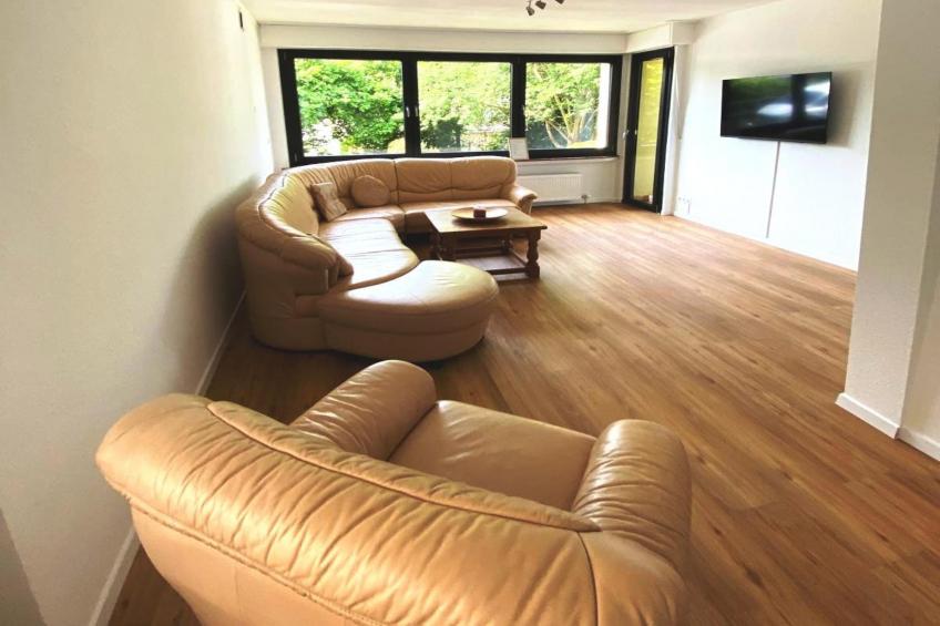 Apartmenthaus Spiegelkurve bis 4 Personen - foto 6