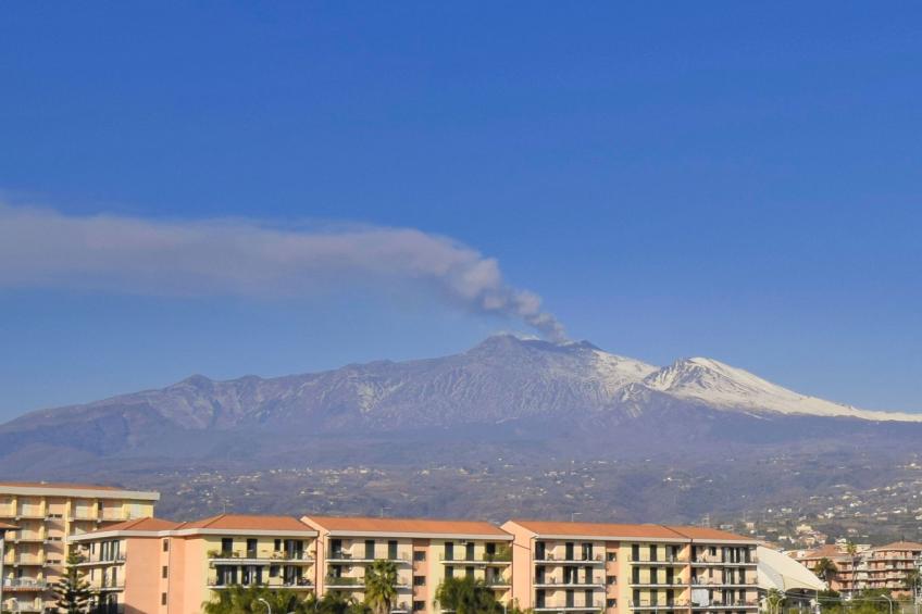 Ventimiglia257 - foto 32