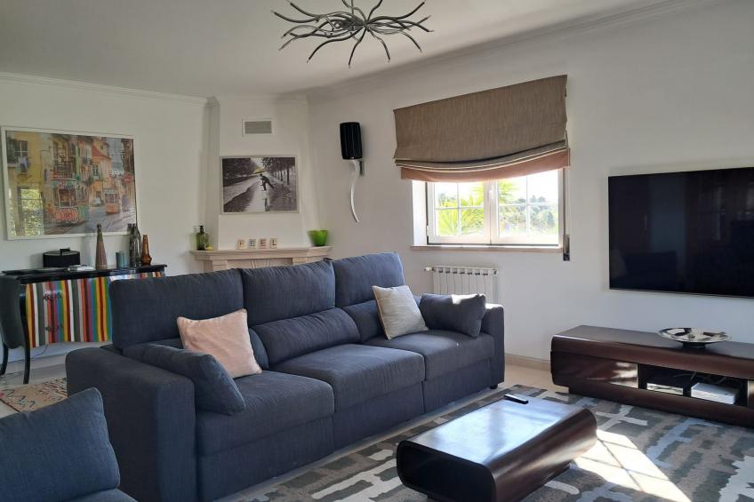 Unknown Accommodation - foto 6