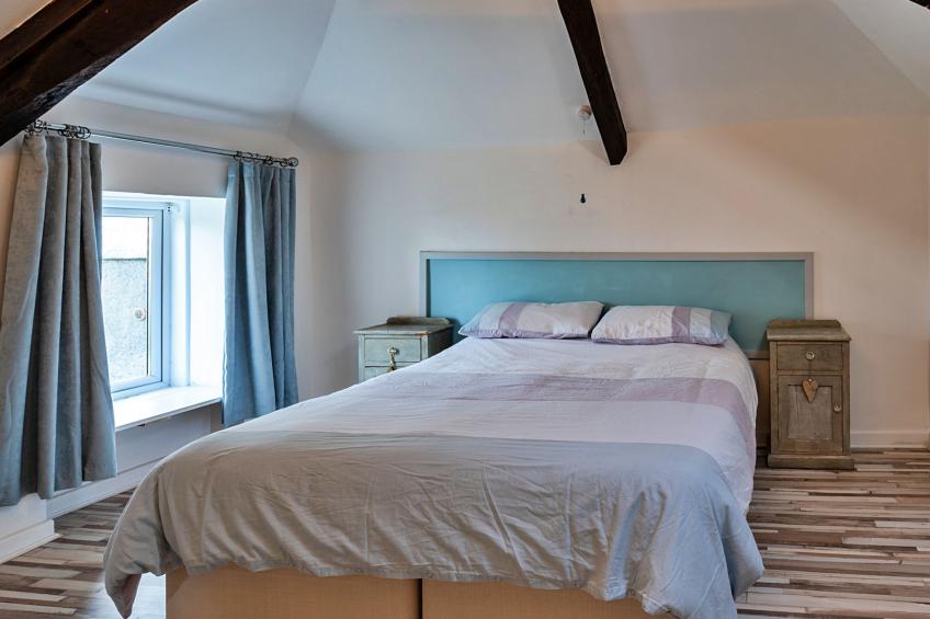 Heath Hills - foto 27