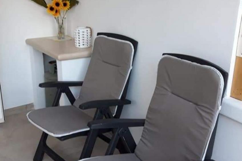 Wohnung 'Villetta Oleandro - foto 9