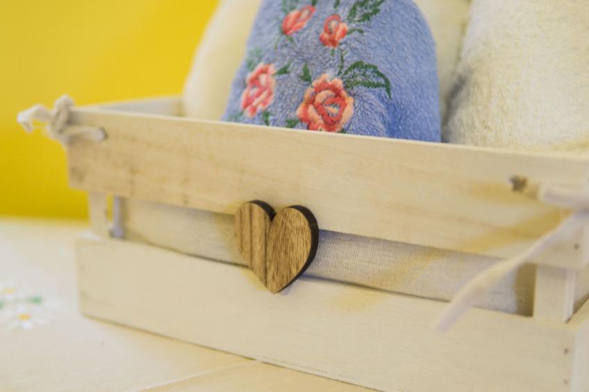 Oleandri Ferienhaus mit privatem Pool - foto 28