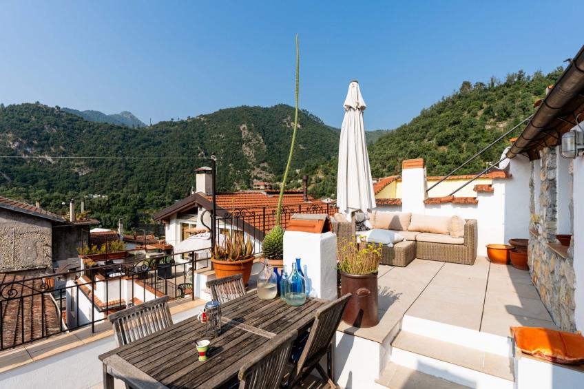 A Dutch Place - foto 3