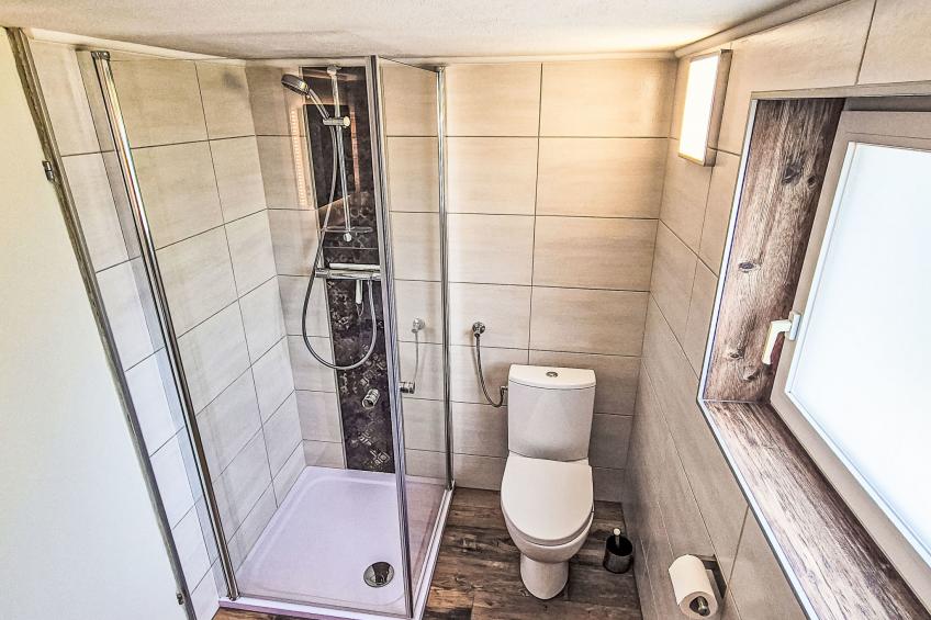 Wassertheureralm - foto 17