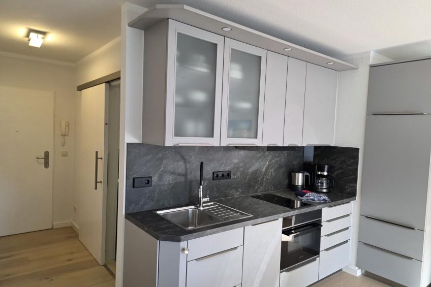 mit Blick auf das Wasser - foto 34