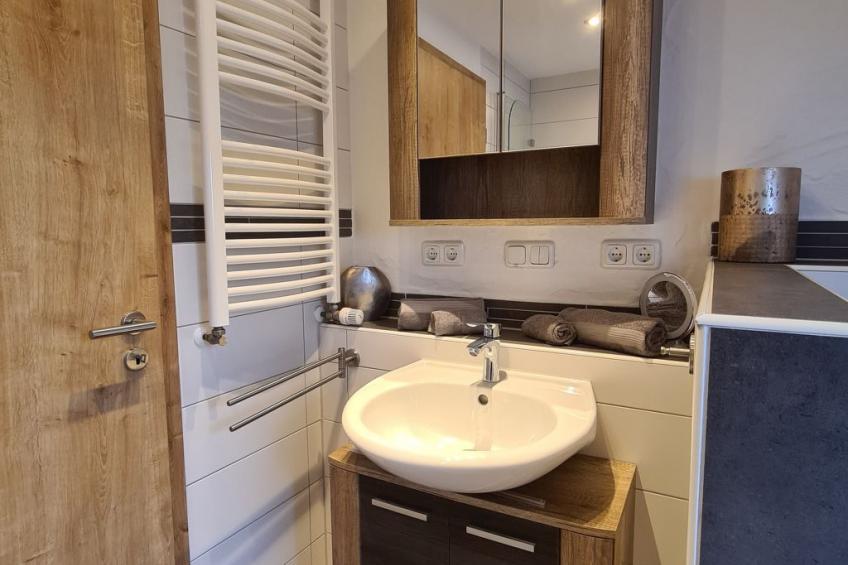 Gipfelstürmer - foto 10