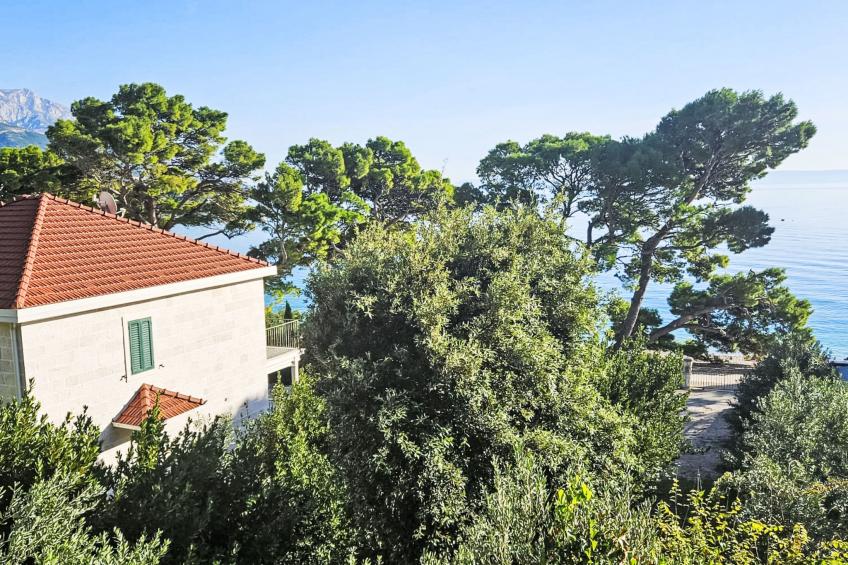 Wohnung mit Whirlpool - foto 20