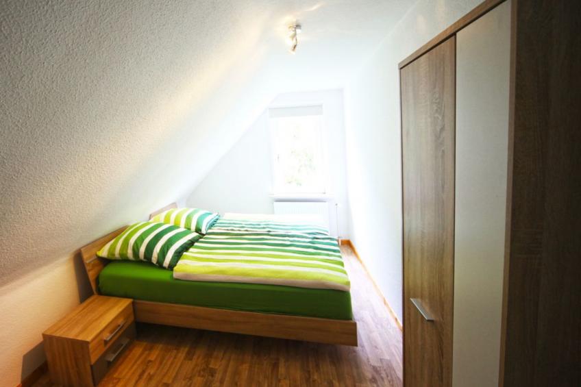 Gemütliche Ferienwohnung in Lerbach - foto 2