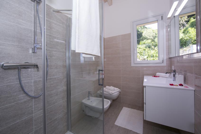 Paradiso di Menaggio Penthouse - foto 16