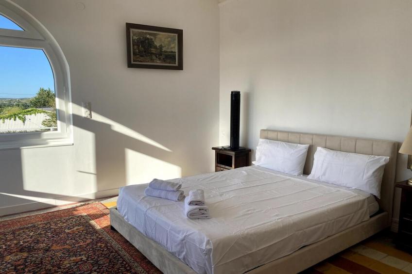 Grande Maison et piscine privée - foto 22