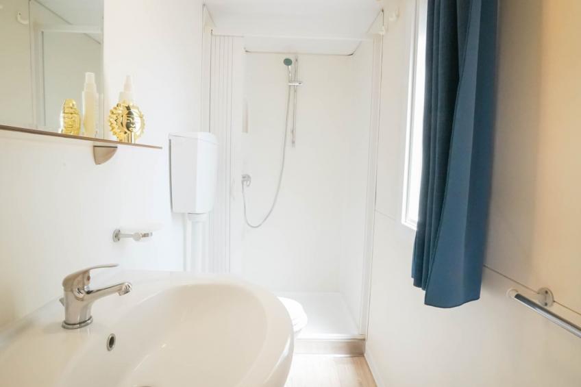 Bella Italia Sardinia - foto 14