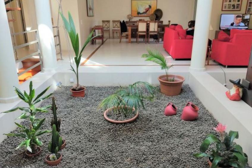 VILLA FATI - foto 32