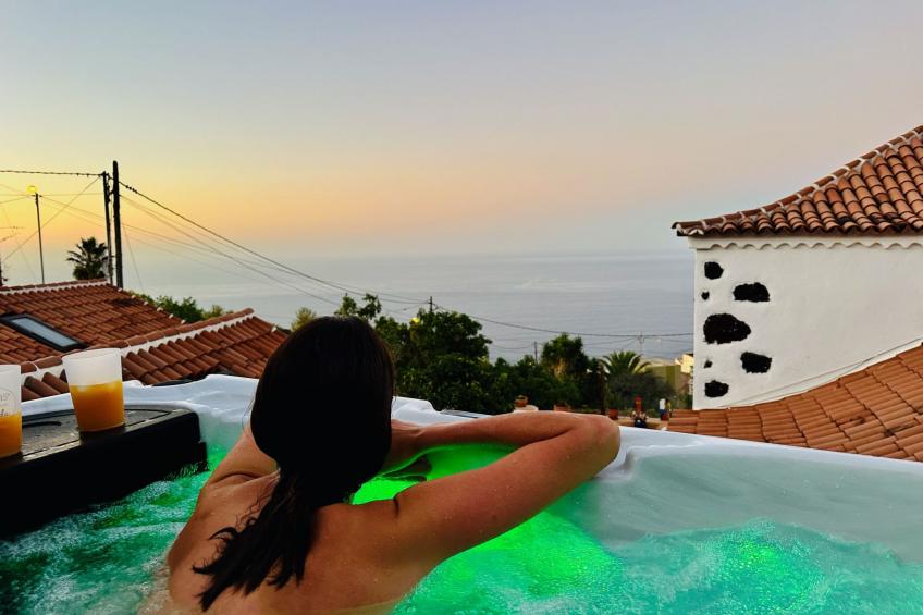 Finca Ventana al Mar - foto 6