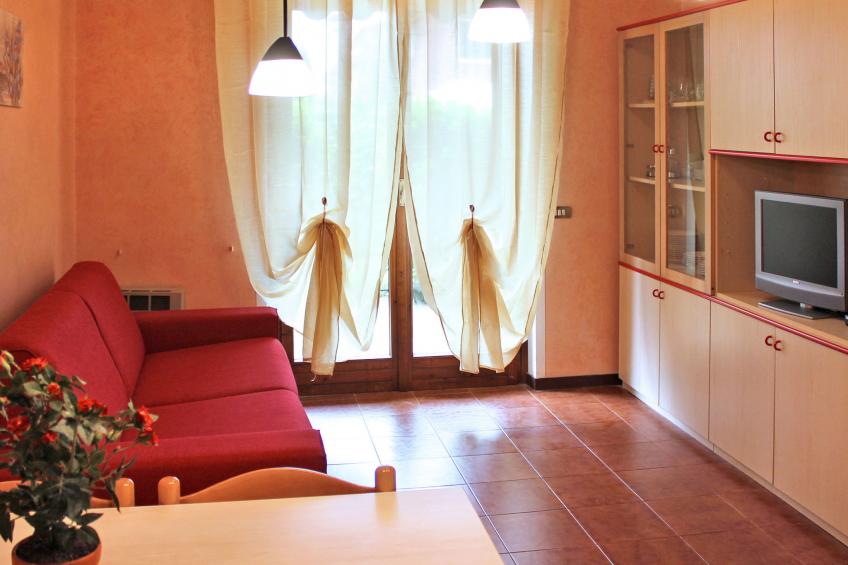 Sole del Garda (LAZ311) - foto 6