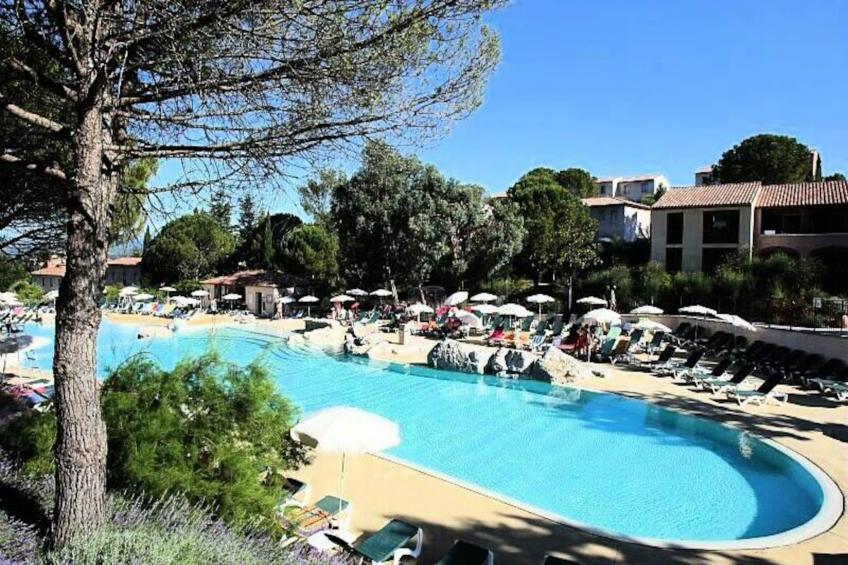 Les maisons Le Rouret - maeva Home - foto 17