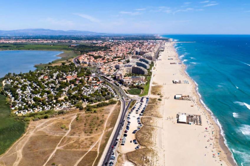 Résidence Odalys Le Hameau du Borsat - foto 5