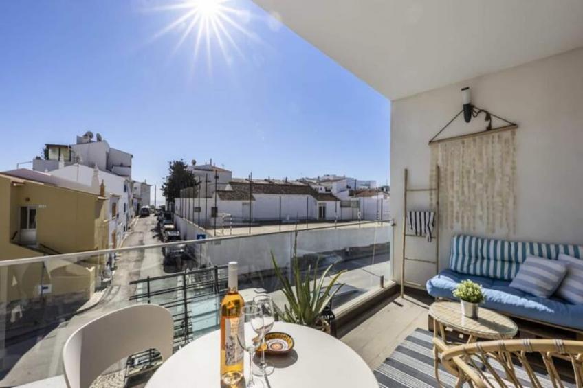 Filha Do Pisco - foto 15