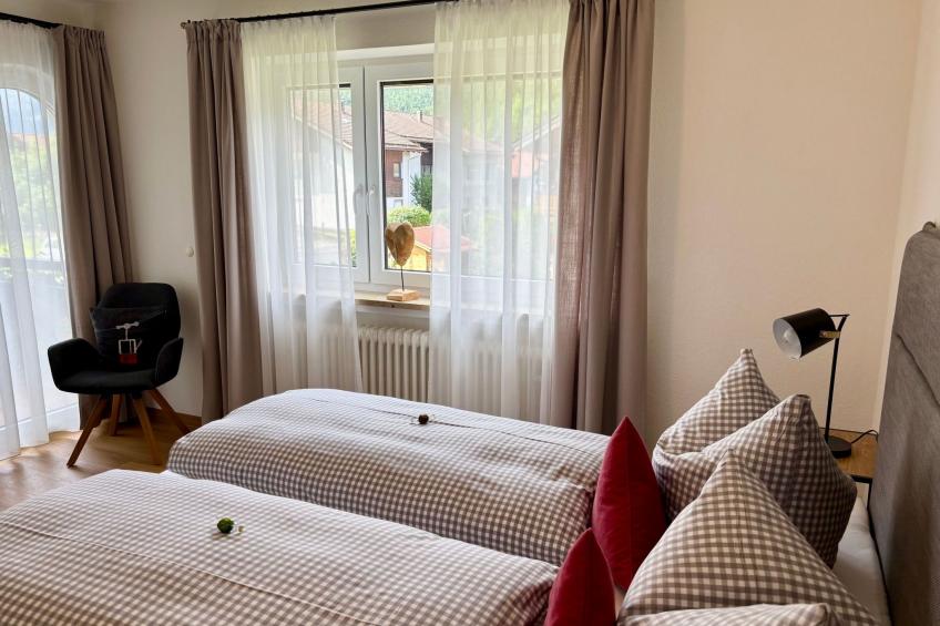 Haus Rosenwirth - foto 5