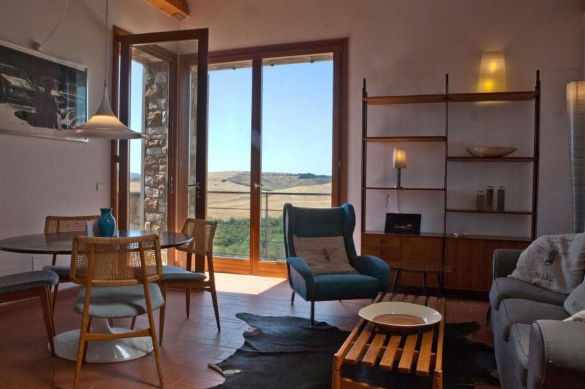 Wohnung "Villa Liberta" mit Pool - foto 5