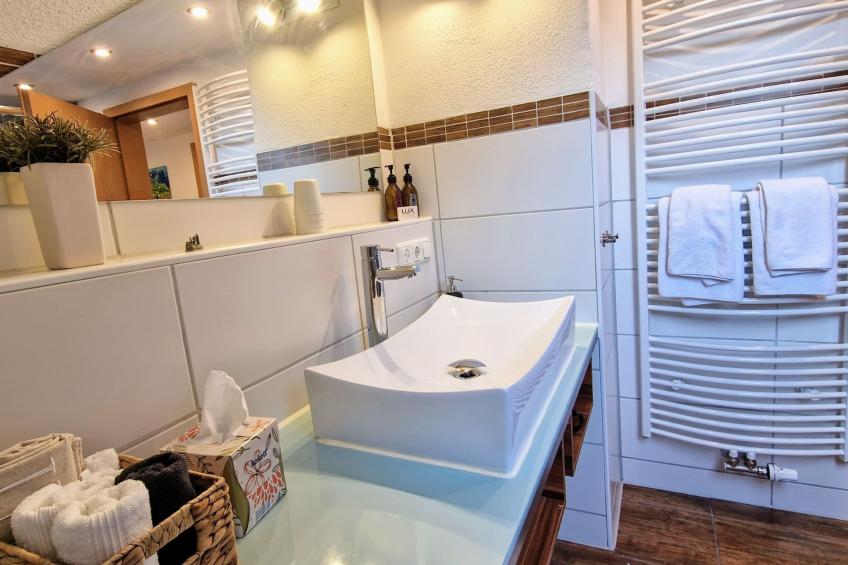 Apartment Nr.1 - foto 15