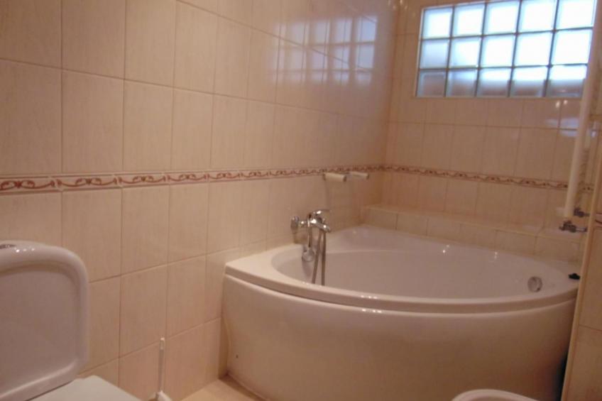 CASA  VERDE - foto 28