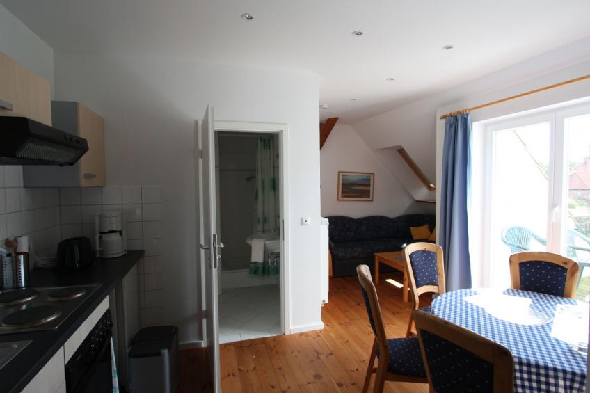 Göpelhaus - foto 20