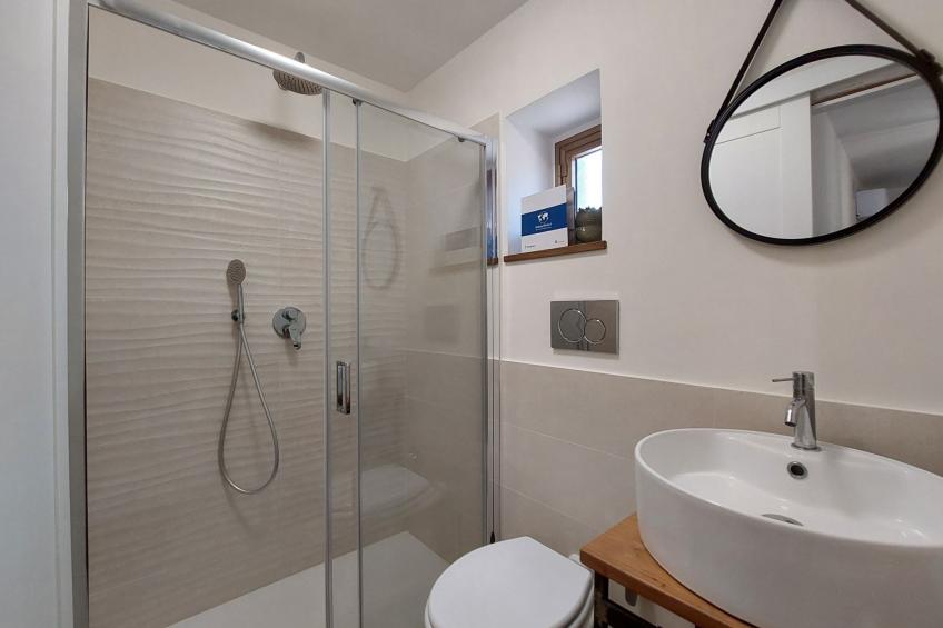 Luky House by Holiday World - foto 12