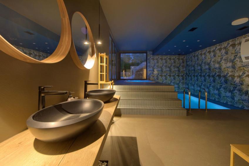 Villa Miryam - foto 28