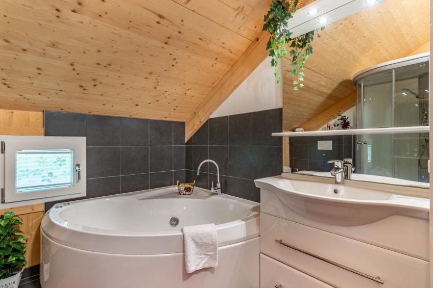 Klippitz - Perle - foto 29