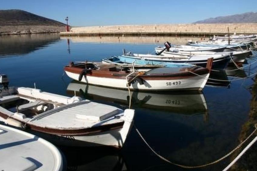 Duplex-Apartment mit Blick auf das Meer und den Garten - foto 13