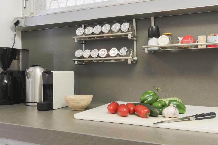 Parc Massolin - foto 29