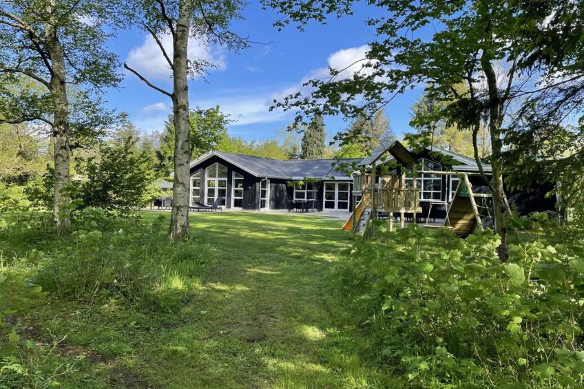 "Patrice" - 300m from the sea - foto 5