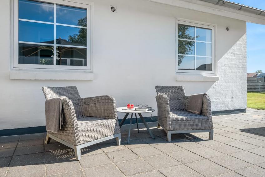 "Guthbrand" - 1.3km from the sea - foto 4