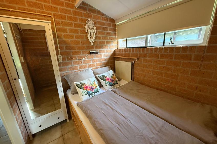 Rekerlanden 174 - foto 15