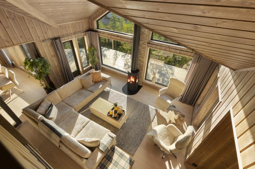 Det Kosekroken - foto 32