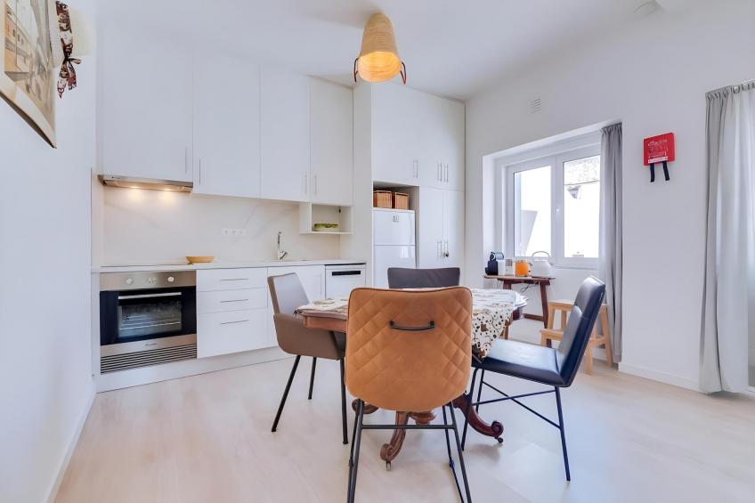 Bon Jardim Villa By Gt House - foto 3