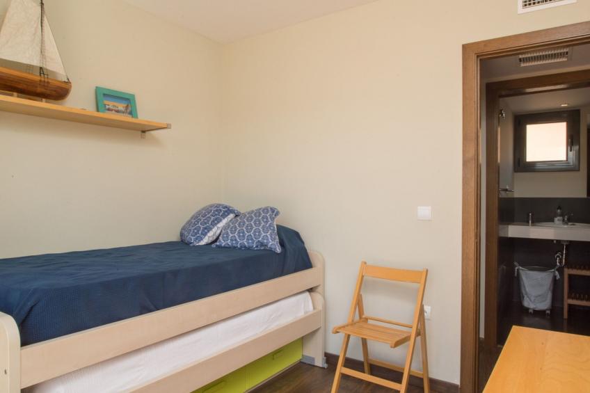 Costabravaforrent Segalar 3, für 6, Gemeinschaftspool - foto 28