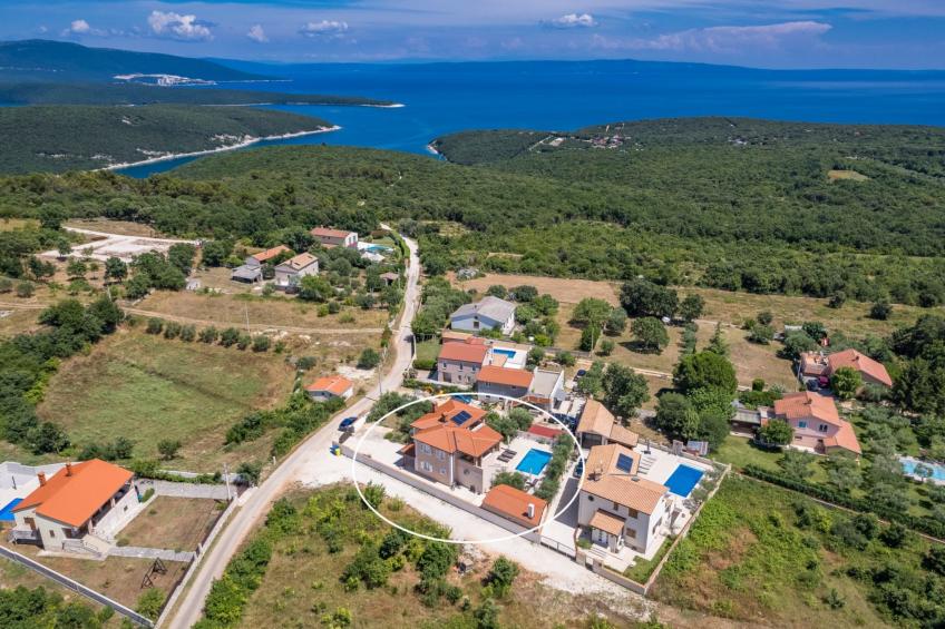 Villa Javor - foto 2
