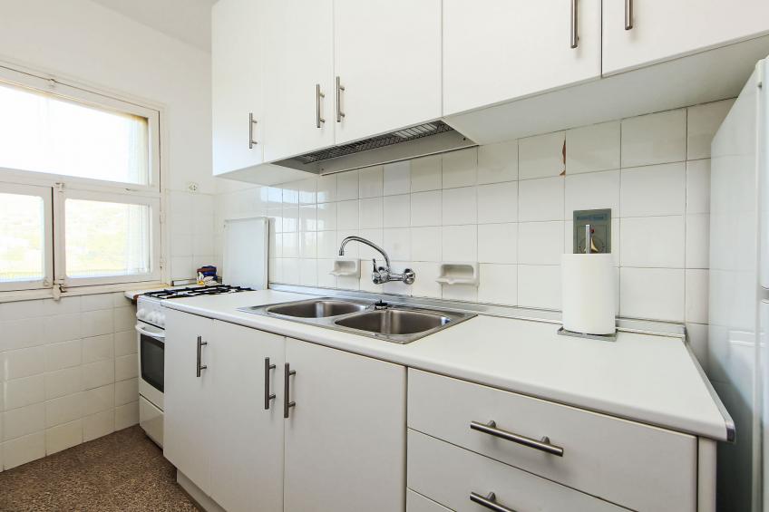 Vakantiewoning - VW-7BM2 - foto 15