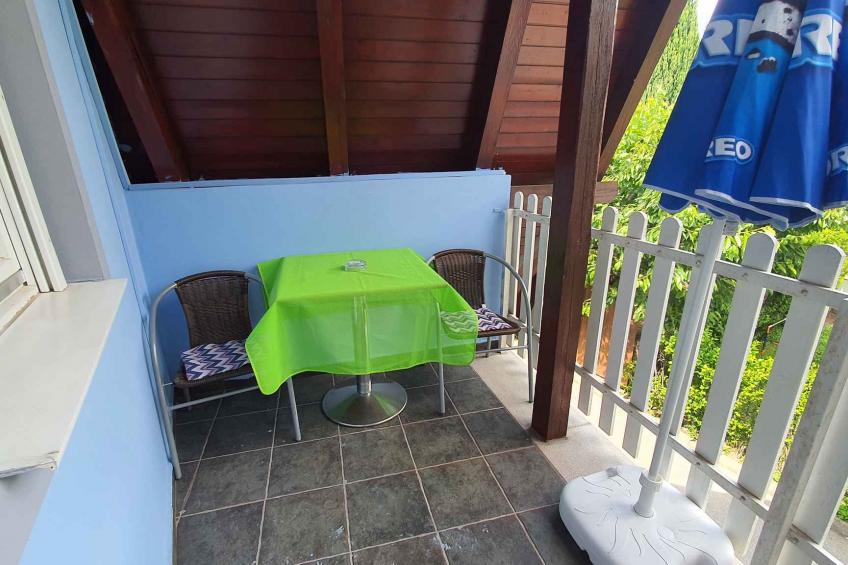 Holiday house nearby water - BF-JW65 - foto 4