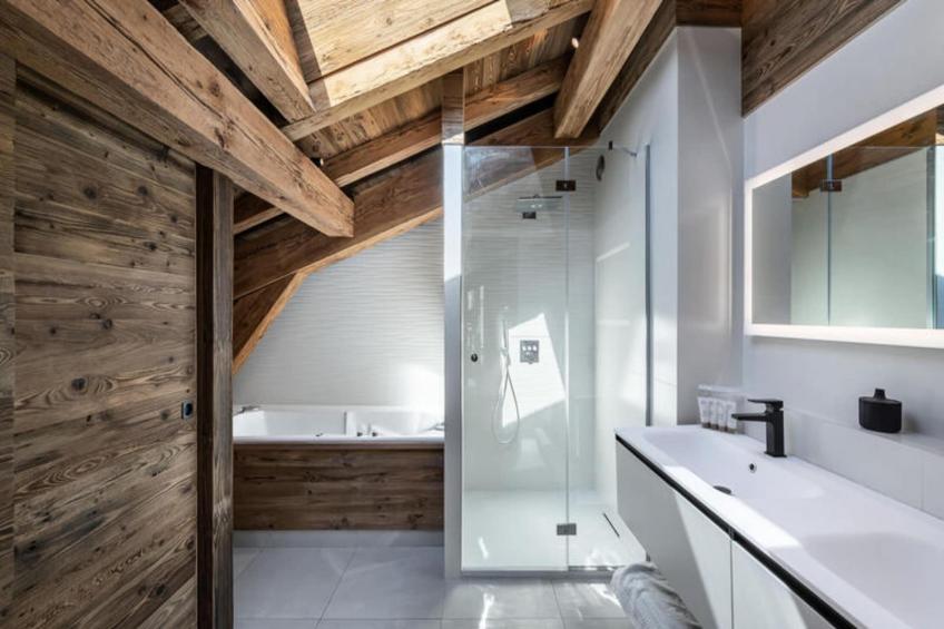 Résidence Eastwood - foto 10