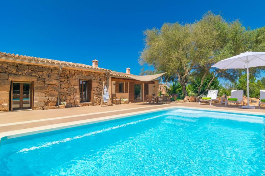 Es Tancat Prim - foto 2