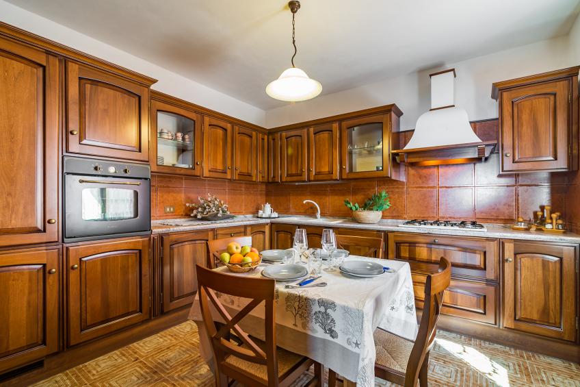 Casa Pintau - foto 9