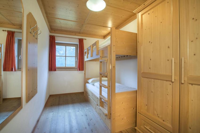 Chalets im Wald - foto 28